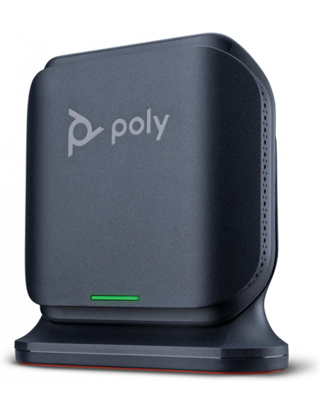 POLY Ripetitore Rove R8 DECT