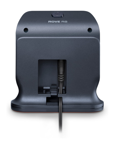 POLY Ripetitore Rove R8 DECT