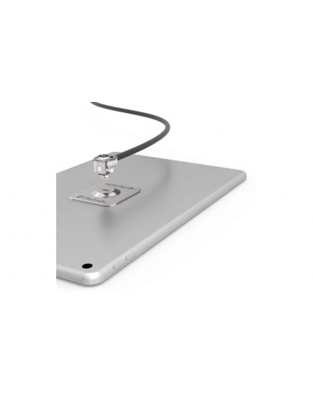 Compulocks UNIVERSAL CABLE LOCK KEYED ALIKE