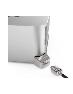 Compulocks MSLDG01 parte del case del computer Mini PC