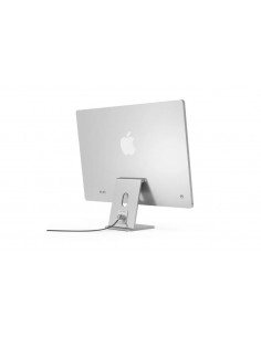 Compulocks UNIVERSAL CABLE LOCK KEYED ALIKE 2