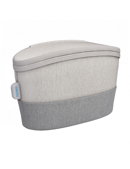 HoMedics UV-CLEAN Grigio Batteria UV-C