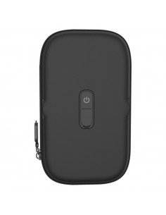 HoMedics UV-CLEAN Nero Batteria UV-C