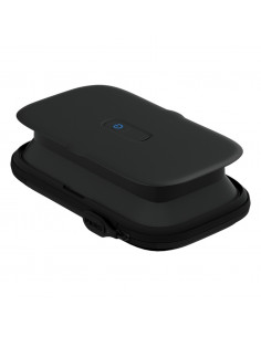 HoMedics UV-CLEAN Nero Batteria UV-C 2