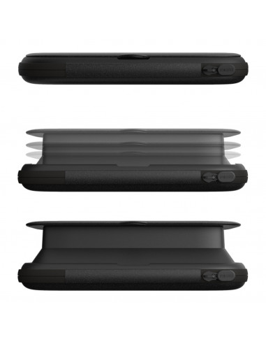 HoMedics UV-CLEAN Nero Batteria UV-C