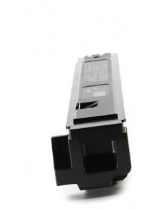 KYOCERA TK-5135K cartuccia toner 1 pz Originale Nero