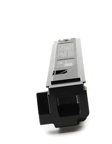 KYOCERA TK-5135K cartuccia toner 1 pz Originale Nero