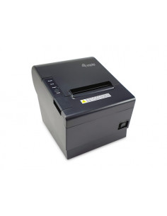 Equip 351004 stampante POS 203 x 203 DPI Con cavo e senza cavo Termico