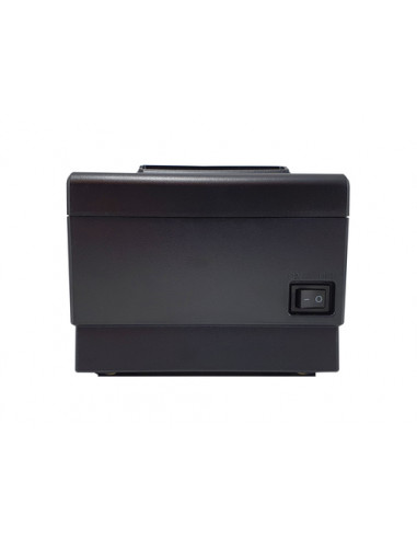 Equip 351004 stampante POS 203 x 203 DPI Con cavo e senza cavo Termico