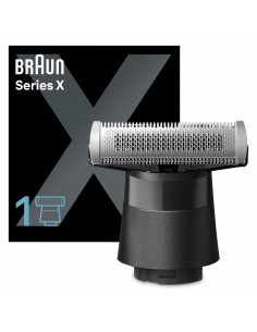 Braun Series XT20 Lama Di Ricambio 2