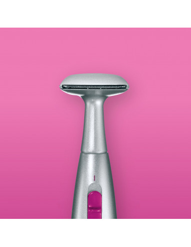 Braun Silk-épil Styler FG1100