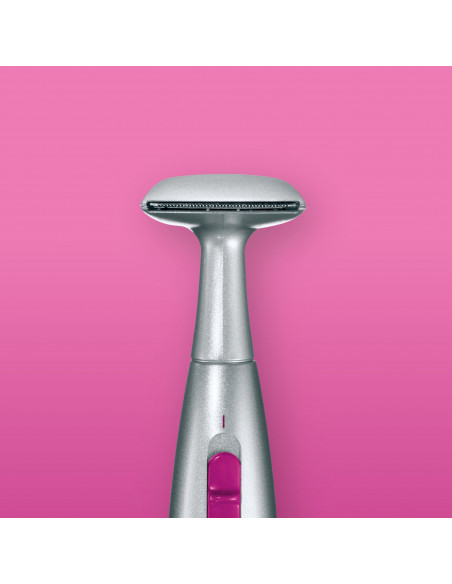 Braun Silk-épil Styler FG1100