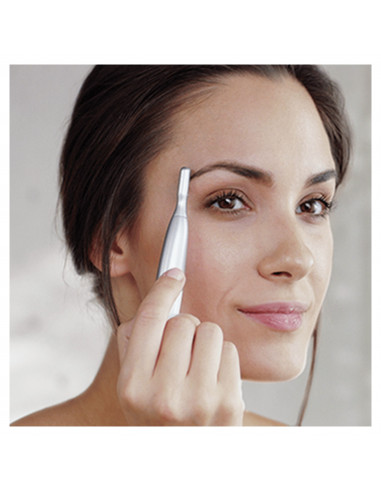 Braun Silk-épil Styler FG1100