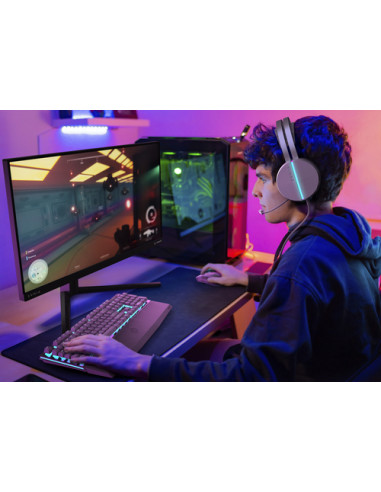 Philips Evnia 27M2N3200A/00 Monitor PC 68,6 cm (27") 1920 x 1080 Pixel Full HD LCD Nero