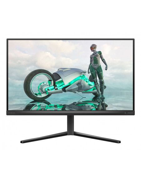 Philips Evnia 27M2N3200A/00 LED display 68,6 cm (27") 1920 x 1080 Pixel Full HD LCD Nero