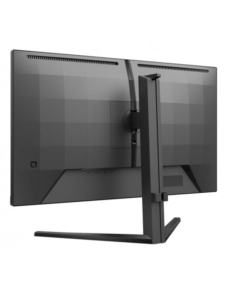 Philips Evnia 27M2N3200A/00 LED display 68,6 cm (27") 1920 x 1080 Pixel Full HD LCD Nero