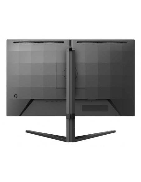 Philips Evnia 27M2N3200A/00 LED display 68,6 cm (27") 1920 x 1080 Pixel Full HD LCD Nero