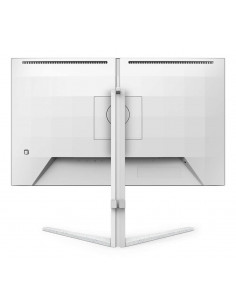 Philips Evnia 27M2N3201A/00 Monitor PC 68,6 cm (27") 1920 x 1080 Pixel Full HD LCD Bianco 2