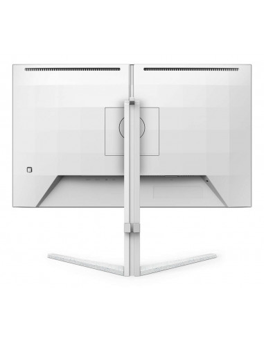 Philips Evnia 27M2N3201A/00 Monitor PC 68,6 cm (27") 1920 x 1080 Pixel Full HD LCD Bianco