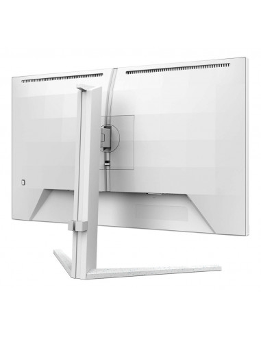 Philips Evnia 27M2N3201A/00 Monitor PC 68,6 cm (27") 1920 x 1080 Pixel Full HD LCD Bianco