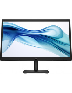 HP Series 3 Pro Monitor serie 3 Pro FHD da 21,45" – 322pv 2