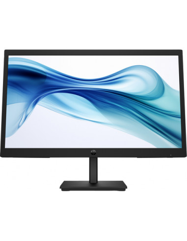 HP Series 3 Pro Monitor serie 3 Pro FHD da 21,45" – 322pv