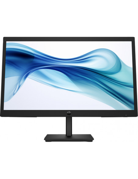 HP Series 3 Pro Monitor serie 3 Pro FHD da 21,45" – 322pv