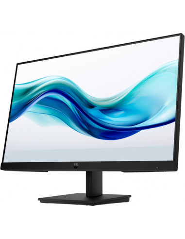 HP Series 3 Pro Monitor serie 3 Pro FHD da 23,8" – 324pf