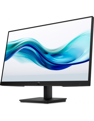 HP Series 3 Pro Monitor serie 3 Pro FHD da 23,8" – 324pf