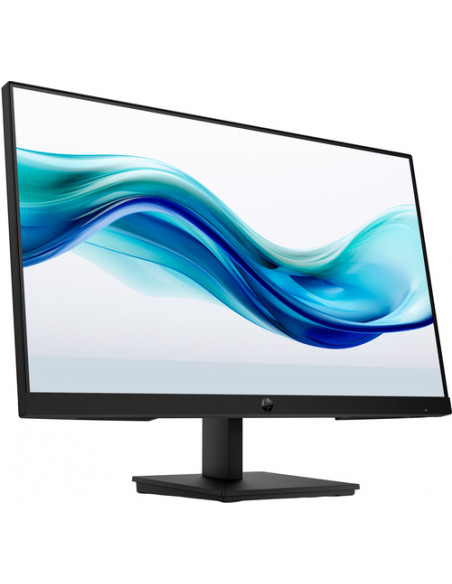 HP Series 3 Pro Monitor serie 3 Pro FHD da 23,8" – 324pf