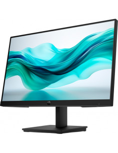 HP Series 3 Pro Monitor serie 3 Pro FHD da 21,5" – 322pf 2