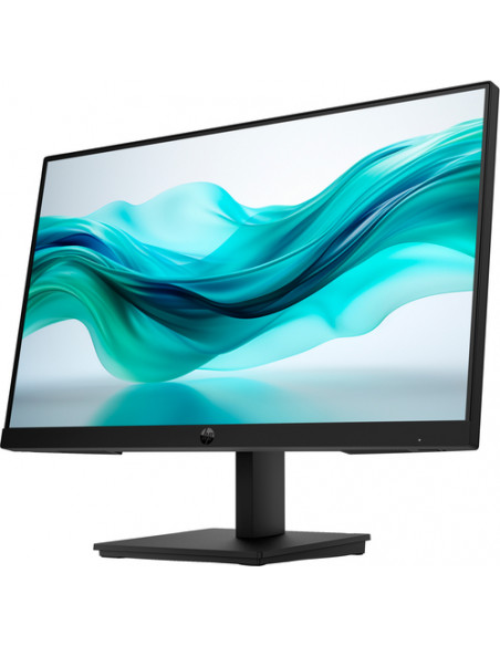 HP Series 3 Pro Monitor serie 3 Pro FHD da 21,5" – 322pf