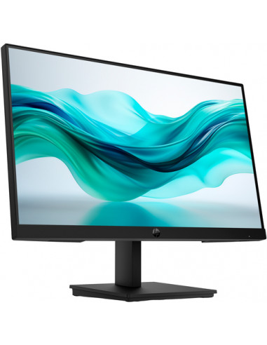 HP Series 3 Pro Monitor serie 3 Pro FHD da 21,5" – 322pf