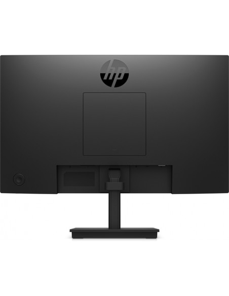 HP Series 3 Pro Monitor serie 3 Pro FHD da 21,5" – 322pf