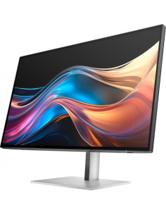 HP Series 7 Pro Monitor serie 7 Pro QHD da 27'' - 727pq 2
