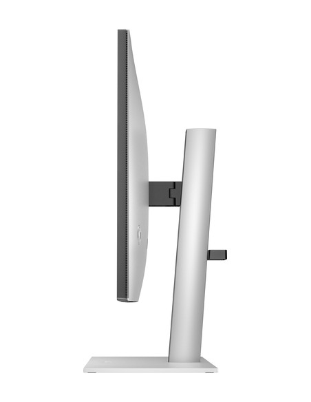 HP Series 7 Pro Monitor serie 7 Pro QHD da 27'' - 727pq