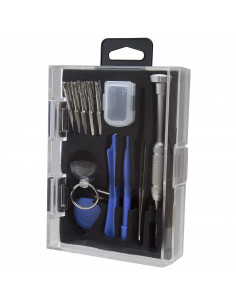 StarTech.com CTKRPR strumento di riparazione di dispositivi elettronici