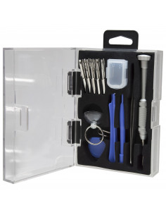 StarTech.com CTKRPR strumento di riparazione di dispositivi elettronici 2