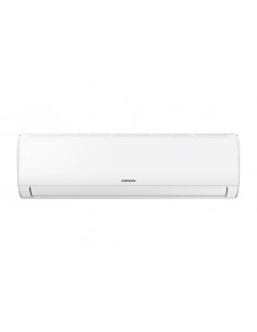 Samsung AR24BXHQASIN Climatizzatore split system Bianco