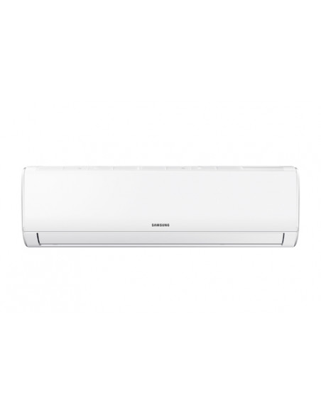 Samsung AR24BXHQASIN Climatizzatore split system Bianco