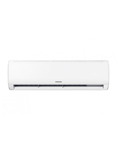 Samsung AR24BXHQASIN Climatizzatore split system Bianco