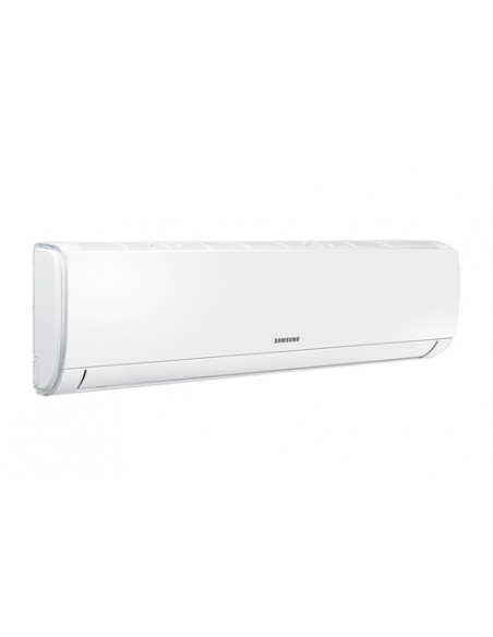 Samsung AR24BXHQASIN Climatizzatore split system Bianco