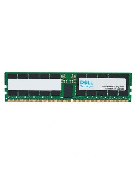DELL AC830718 memoria 64 GB 1 x 64 GB DDR5