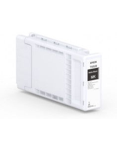 Epson C13T50U80N cartuccia d'inchiostro 1 pz Originale Nero opaco