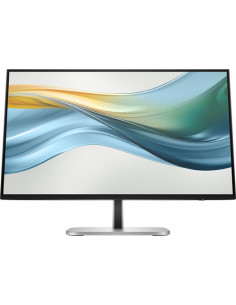 HP Series 5 Pro Monitor FHD USB-C da 23,8" - 524pu