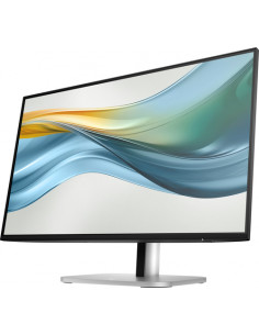 HP Series 5 Pro Monitor FHD USB-C da 23,8" - 524pu 2