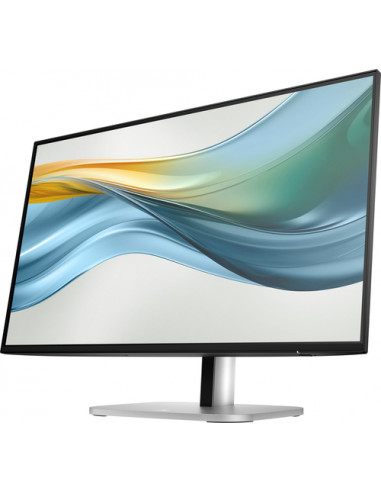 HP Series 5 Pro Monitor FHD USB-C da 23,8" - 524pu