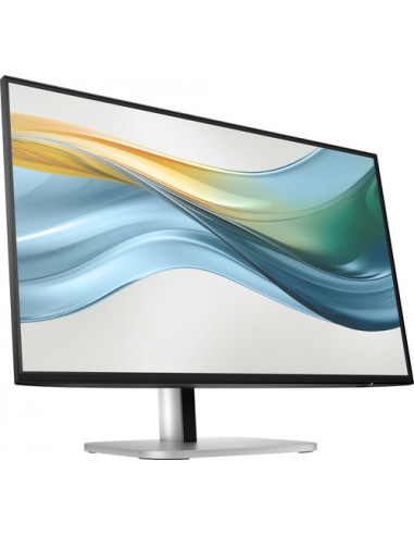 HP Series 5 Pro Monitor FHD USB-C da 23,8" - 524pu