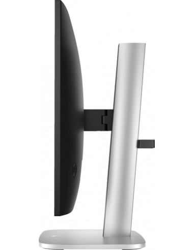 HP Series 5 Pro Monitor FHD USB-C da 23,8" - 524pu