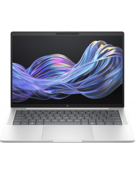 HP EliteBook X G1i AI Intel Core Ultra 7 258V Computer portatile 35,6 cm (14") Touch screen WUXGA 32 GB LPDDR5x-SDRAM 1 TB SSD W